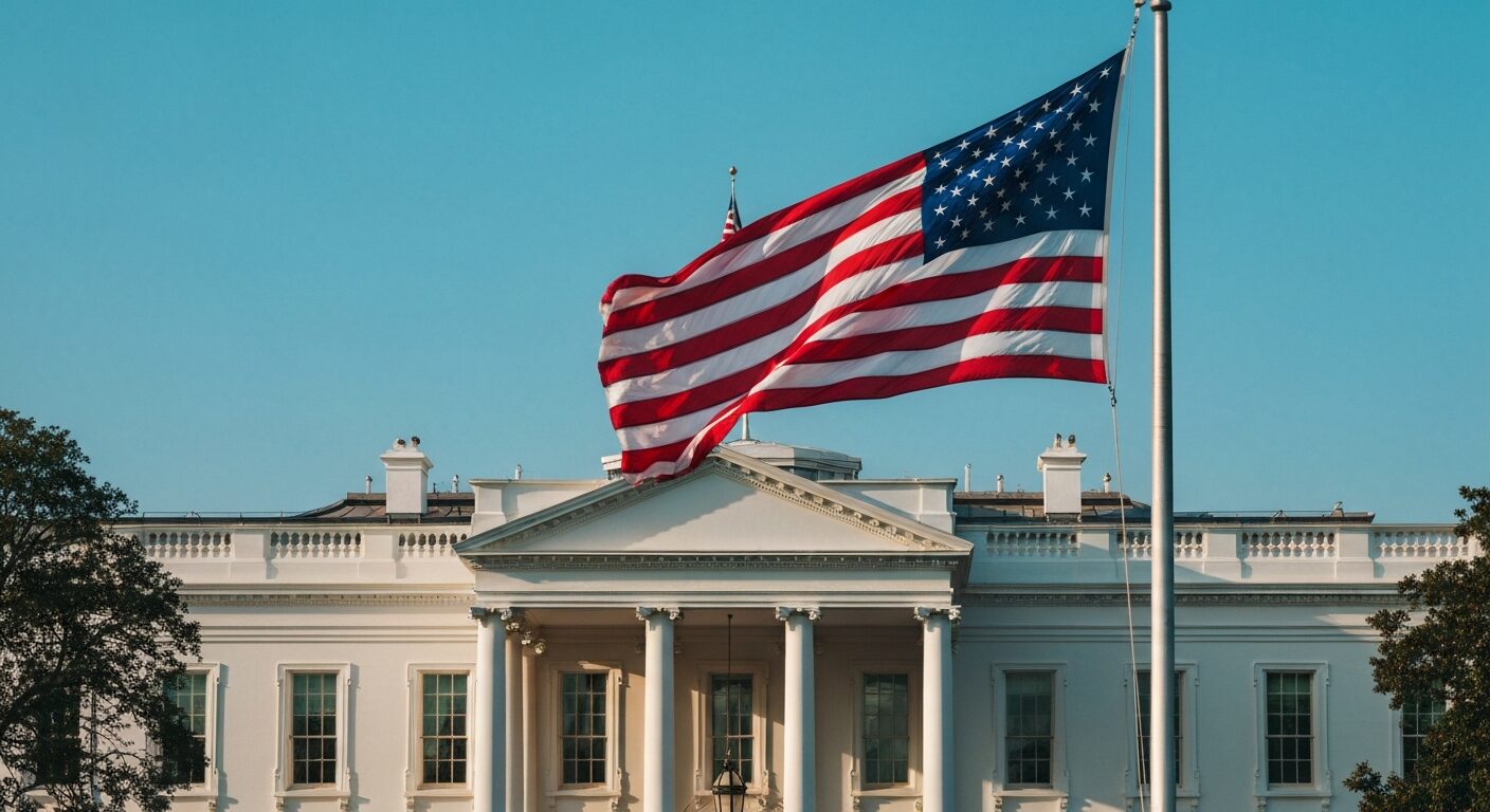 米国が75カ国に移民ビザ停止、トランプ政権の入国制限が拡大