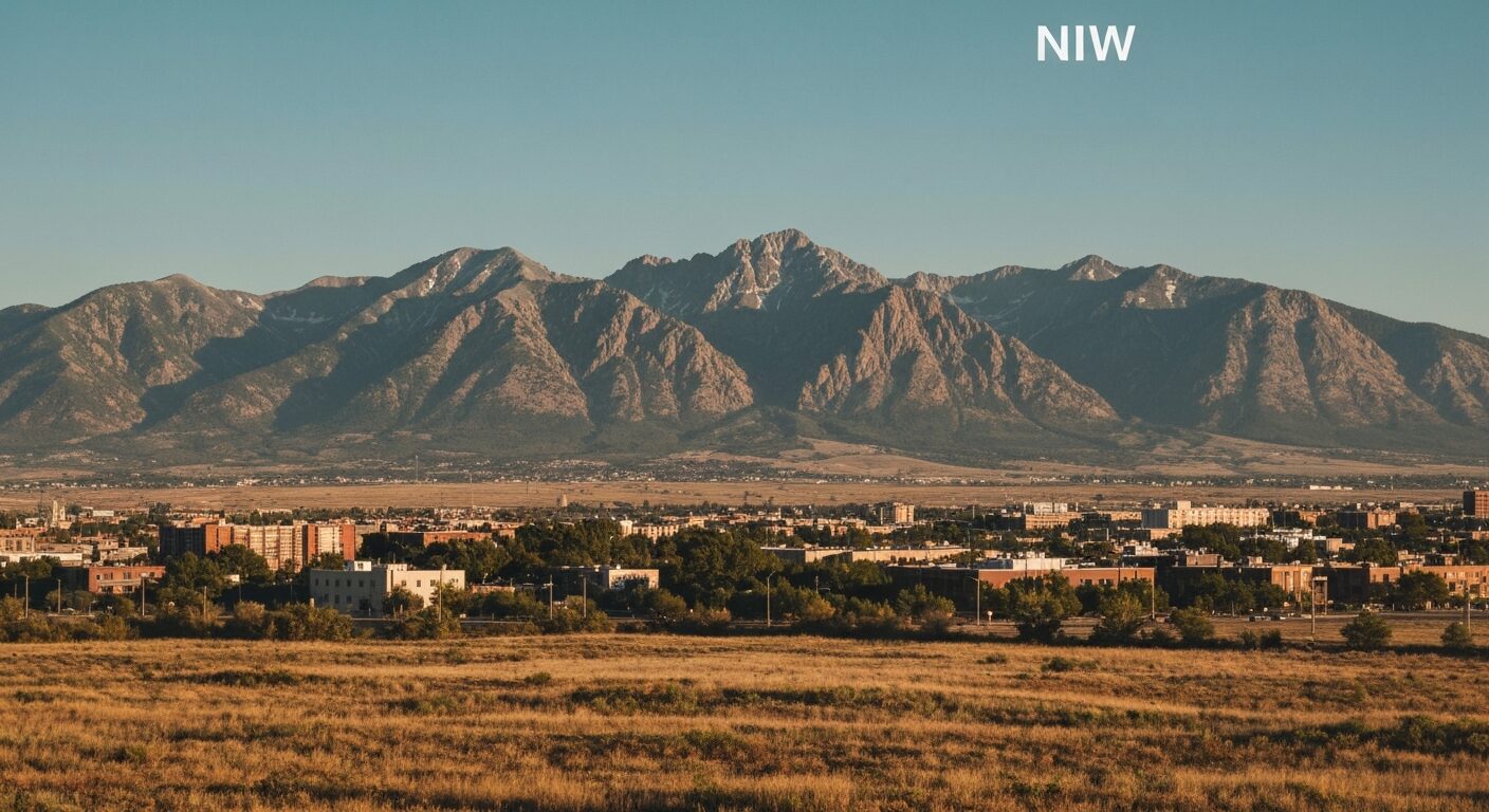 1. NIWグリーンカードの基本概要