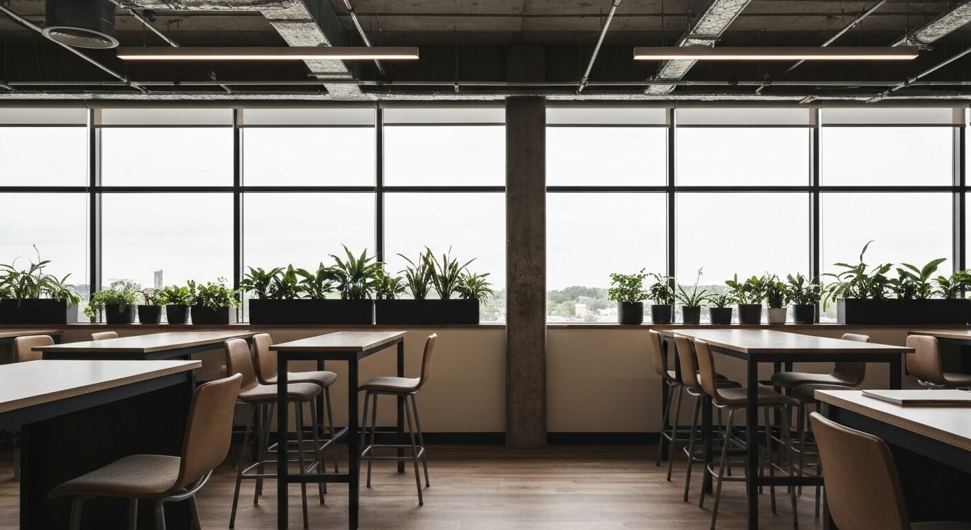 2. NIW申請の要件と条件