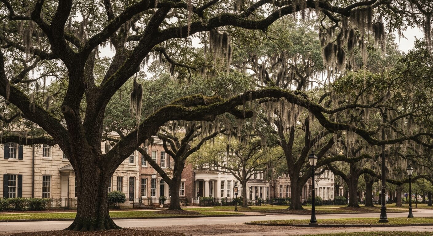 3. 申請手続きの流れと必要書類