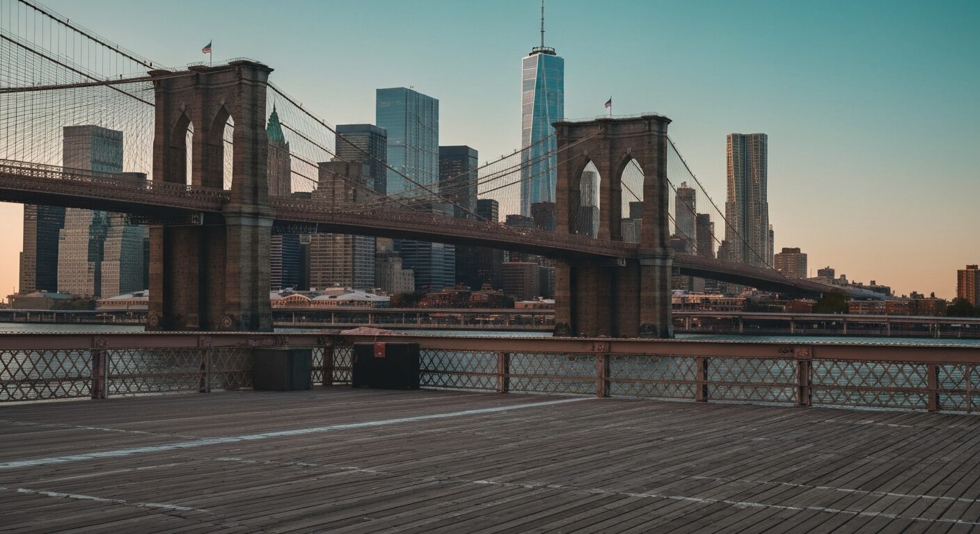 4. 成功のための戦略とよくある問題点