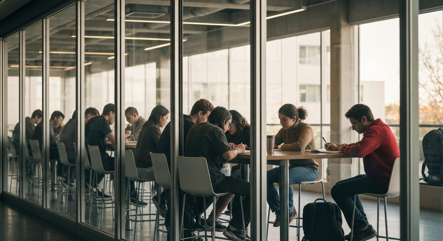 ビザ取得をご検討の方へ