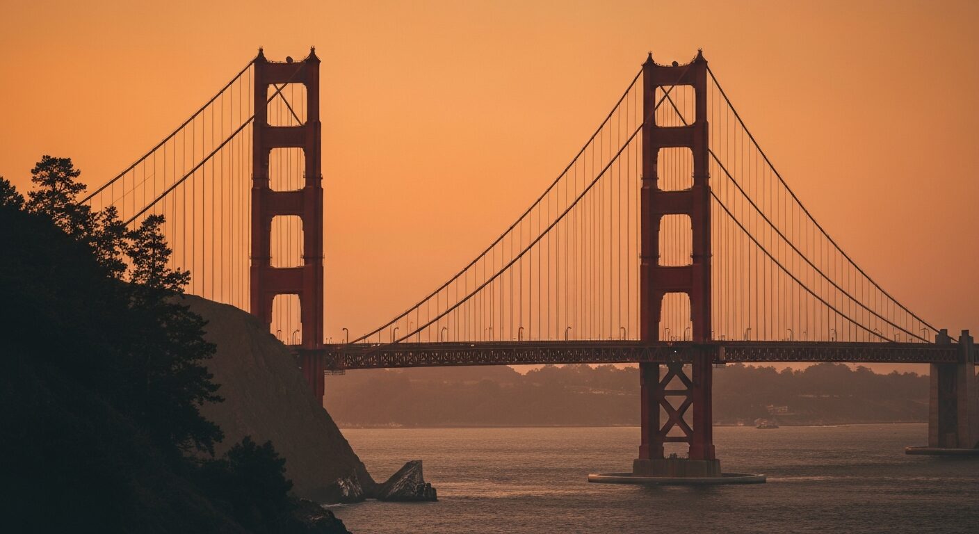 1. 移民弁護士費用の基本構造と相場