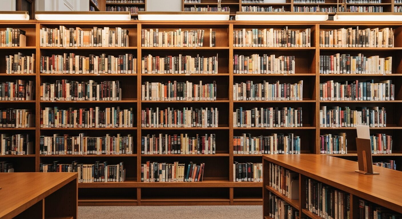 2. ビザ・永住権の種類別費用詳細