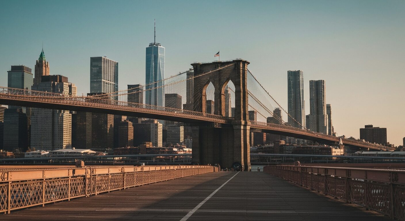 3. 費用に影響する要因と隠れたコスト