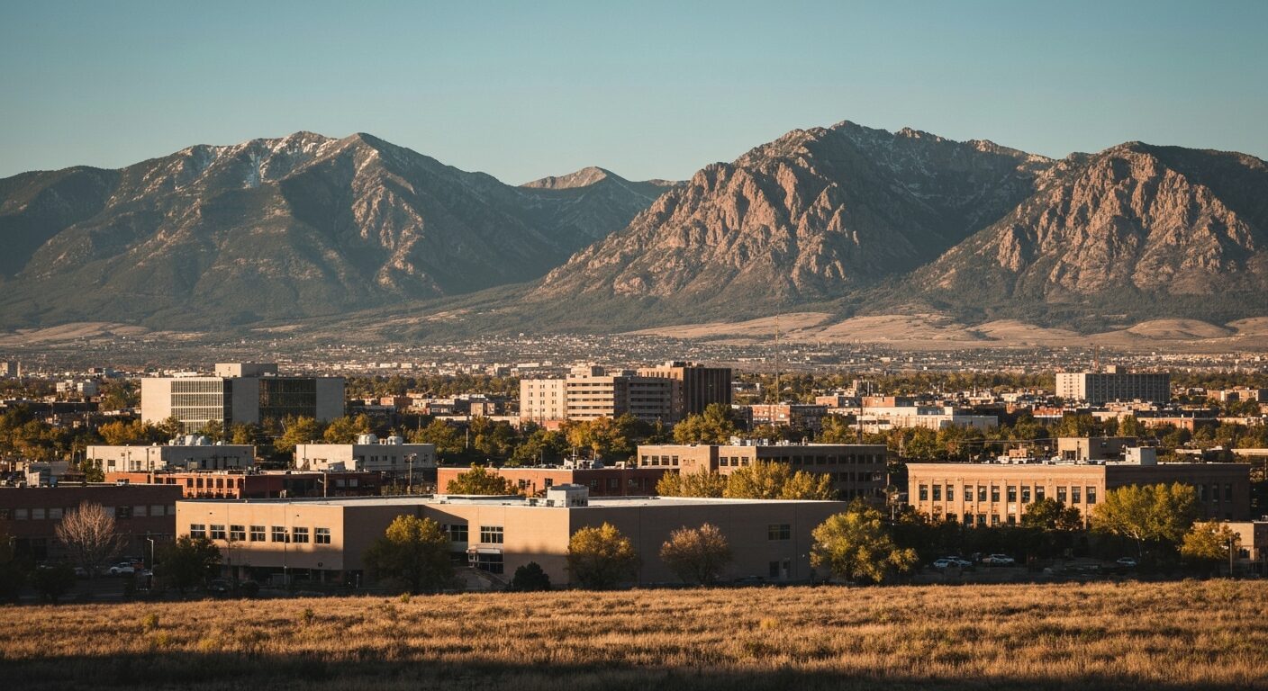 4. 費用対効果を最大化する弁護士選びのポイント