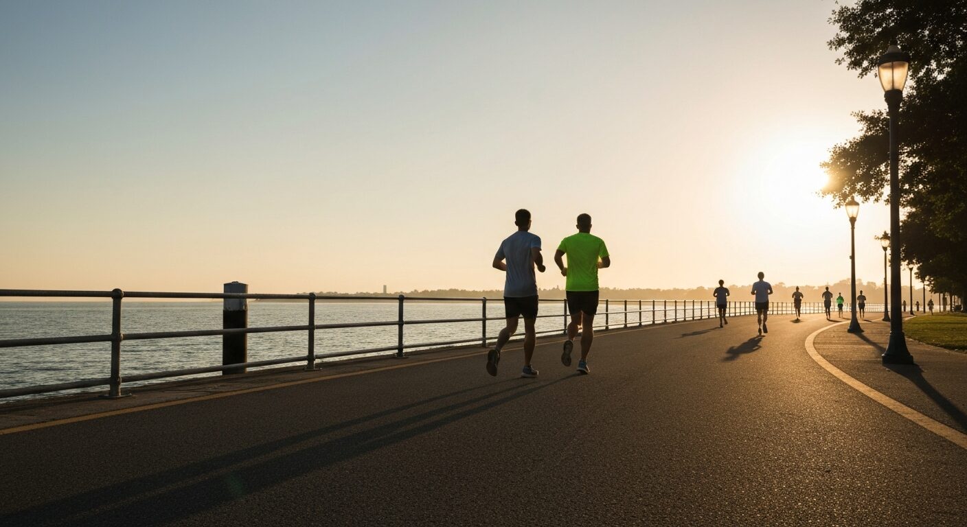 1. EB-1ビザの基本制度と3つのカテゴリー