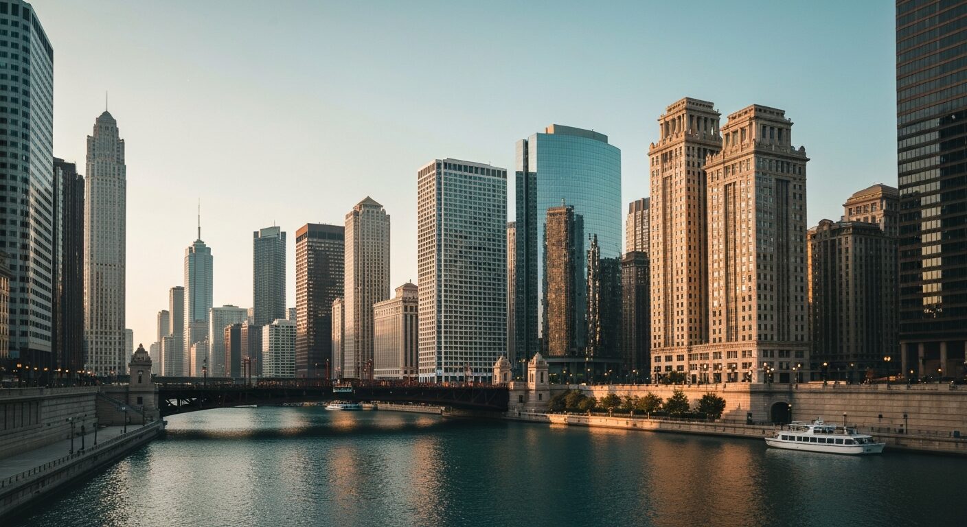 2. 申請プロセスと必要書類