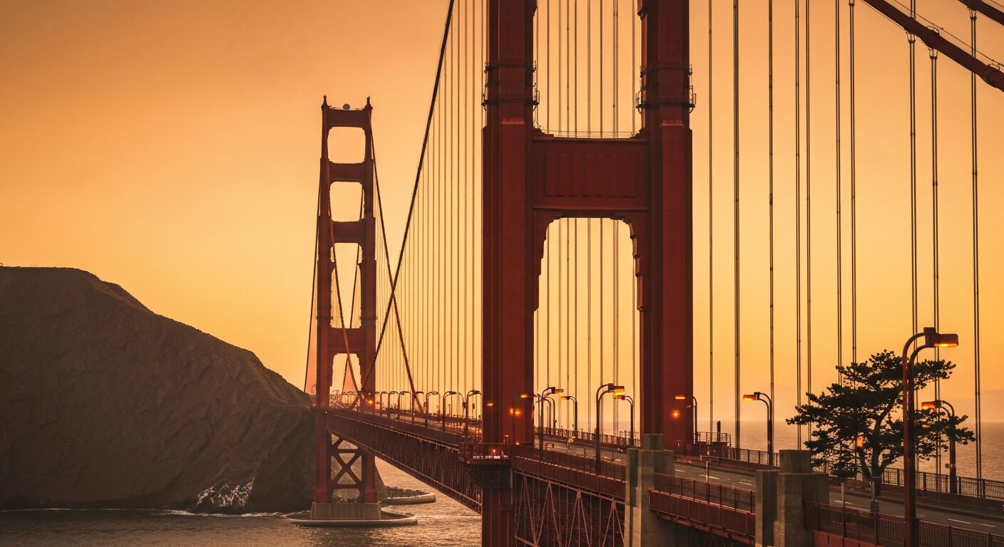 3. 審査基準と成功のポイント