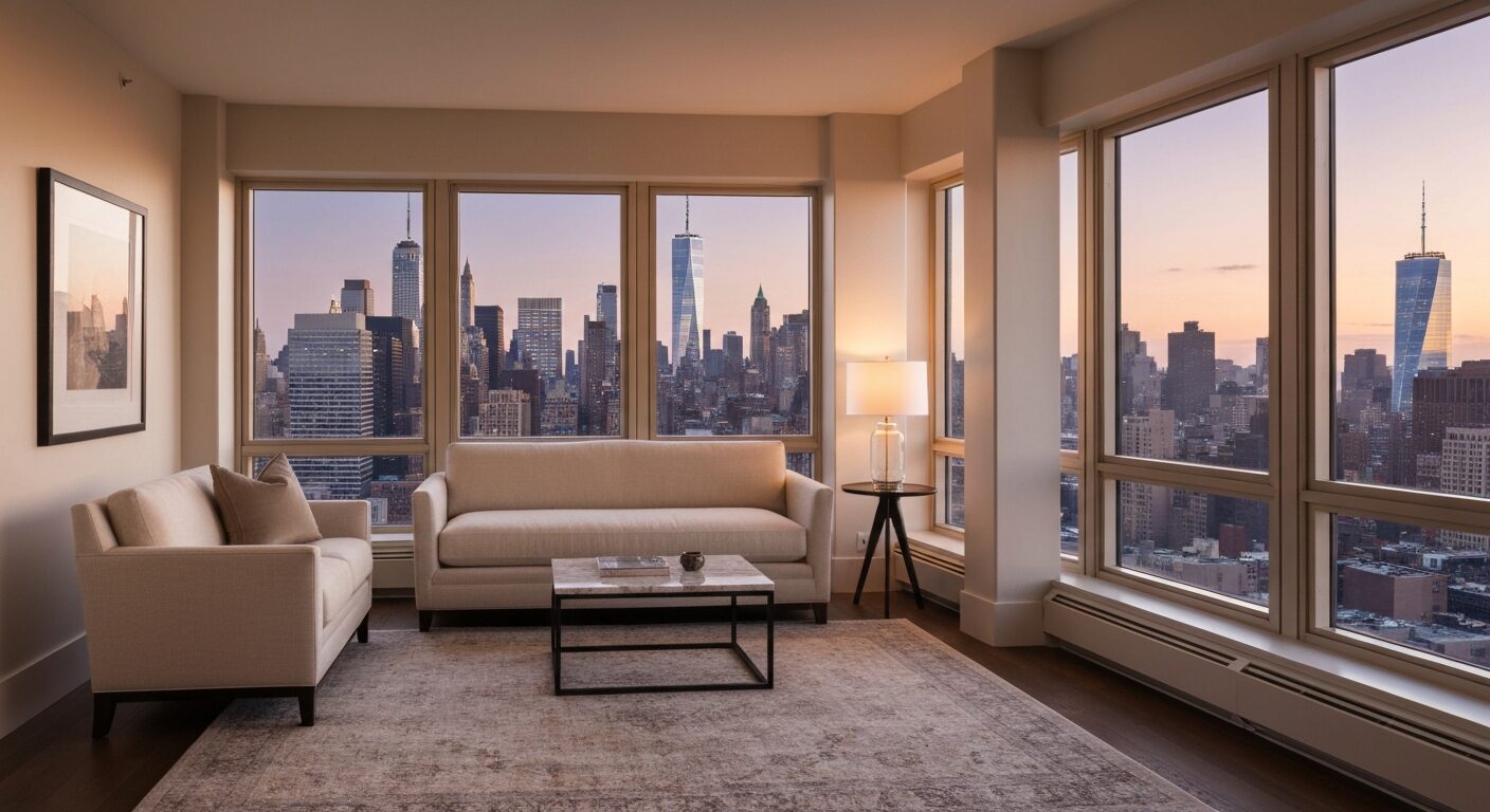 4. 他のビザカテゴリーとの比較検討