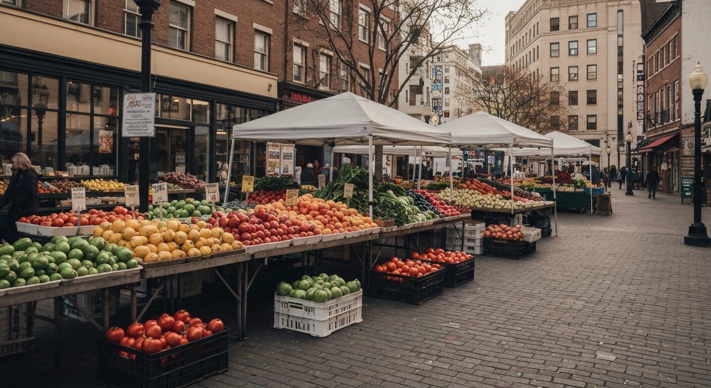 1. アメリカの二重国籍に対する基本方針