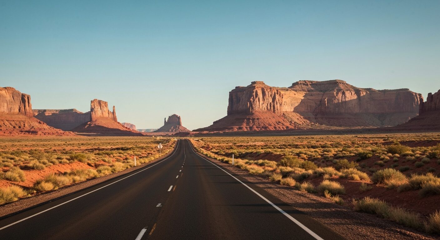 2. 日本との二重国籍における特殊事情