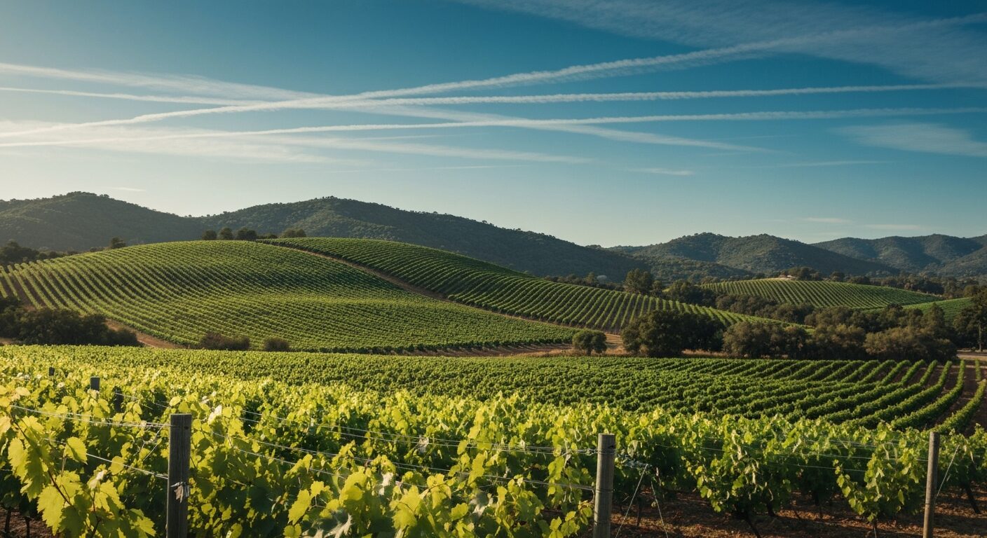 3. 二重国籍者のアメリカ永住権取得プロセス