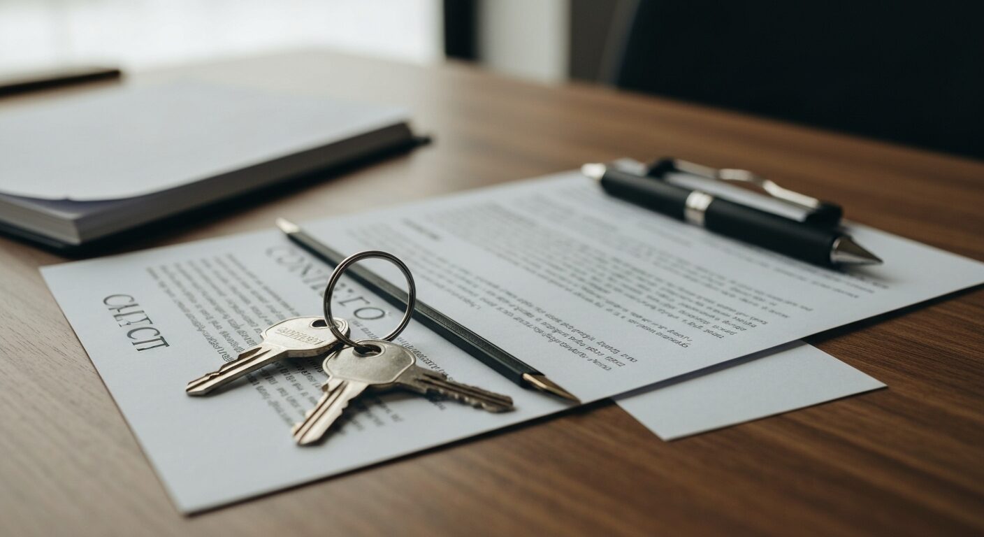 4. 二重国籍維持の実務上の課題と対策