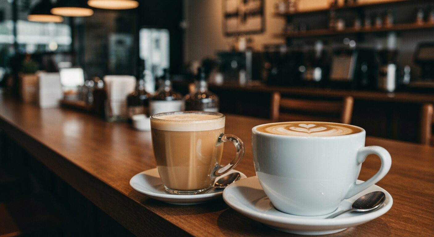 ビザ取得をご検討の方へ