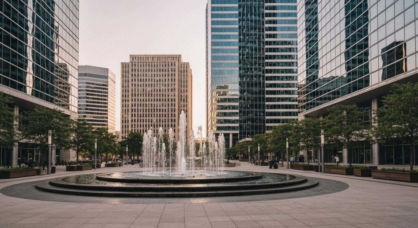 1. USCIS審査遅延の現状