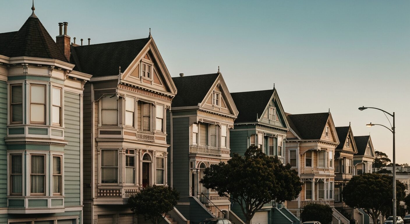 2. 審査遅延の主要な原因