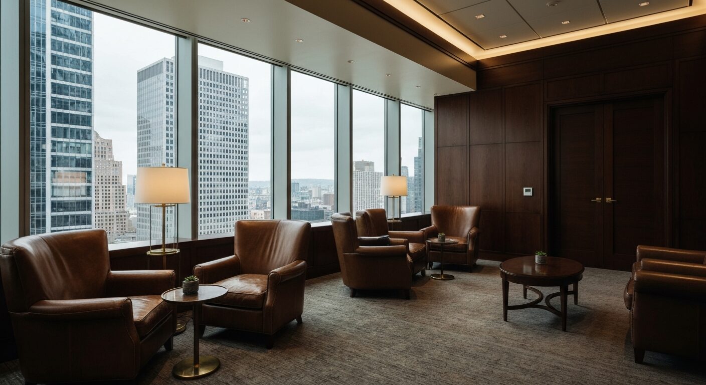 3. 審査遅延への対処法と解決策