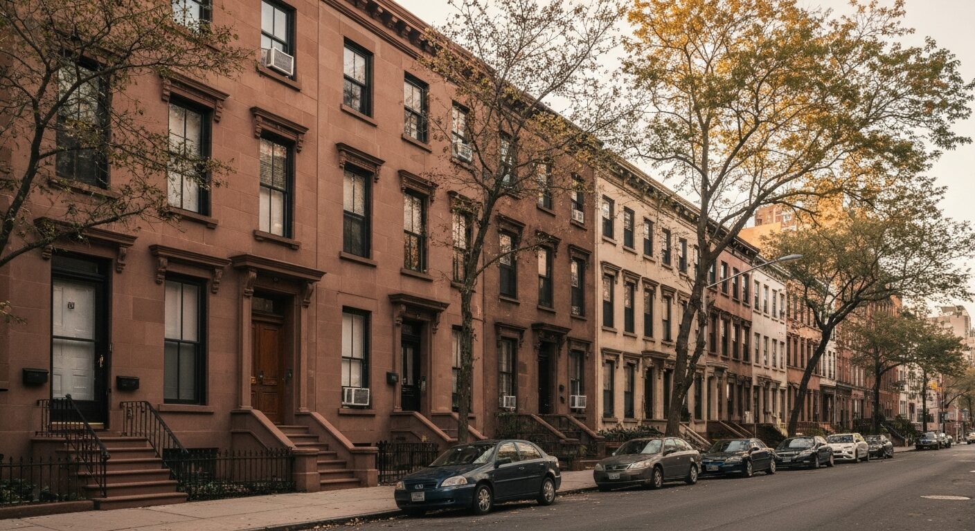 4. 法的手段と専門家の活用