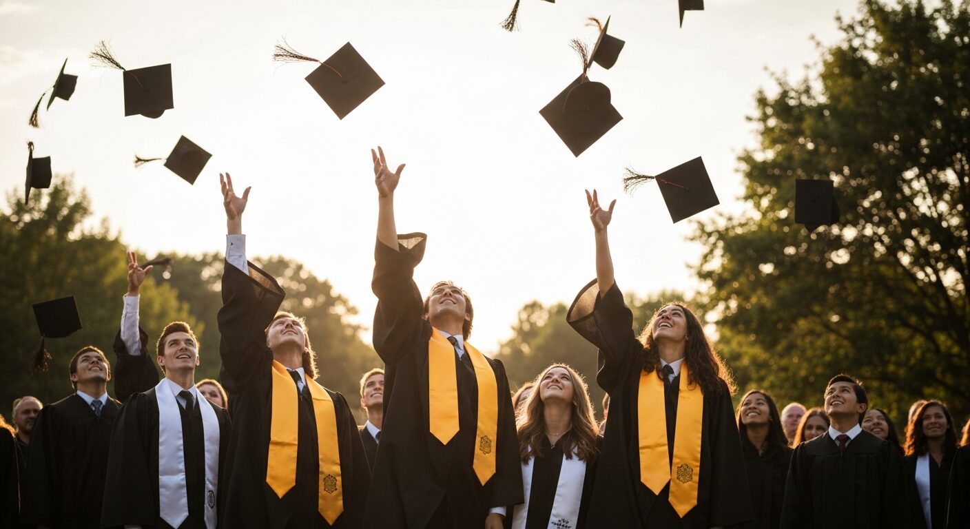 1. 税制・ビジネス環境の比較