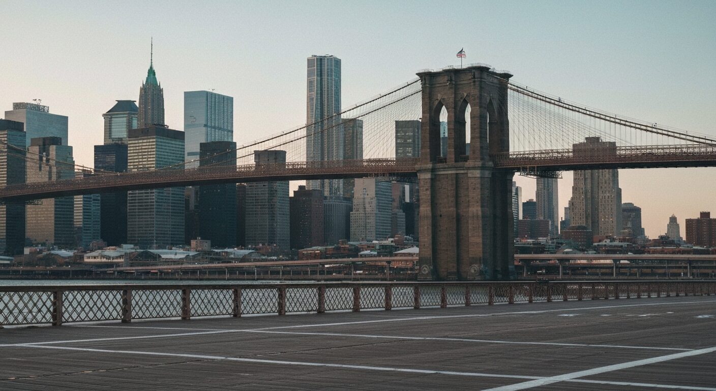 2. 不動産市場と生活コストの違い