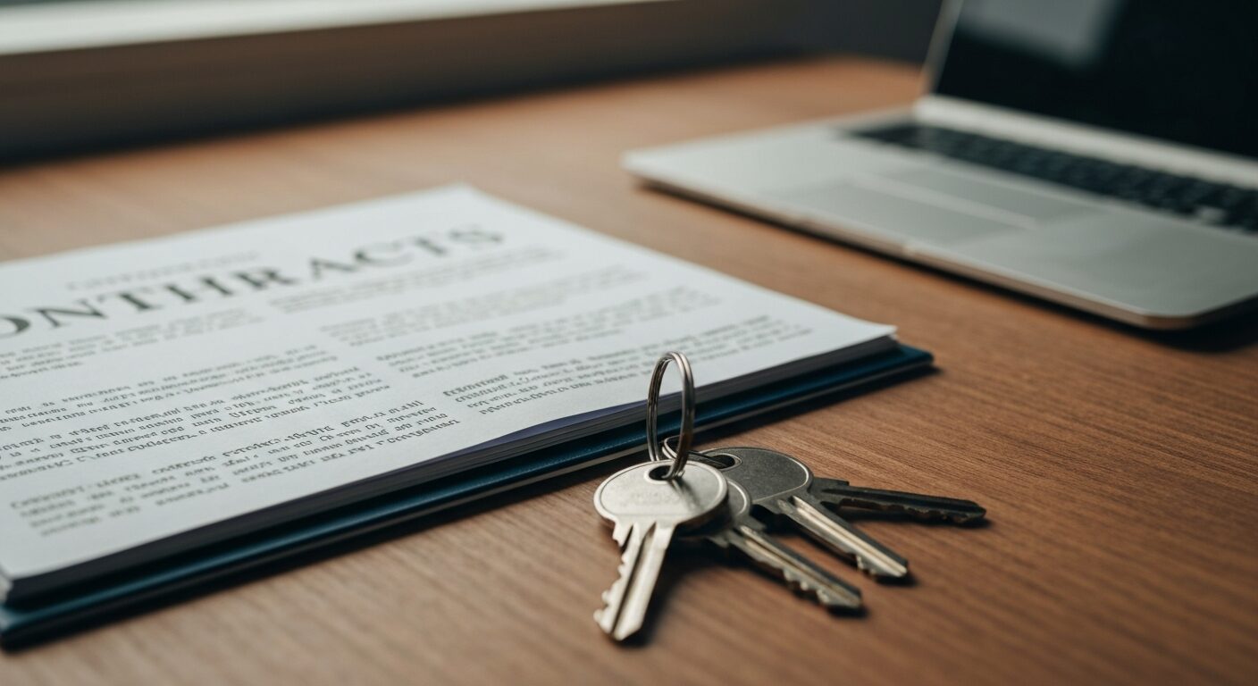 3. 気候・環境・インフラの特徴