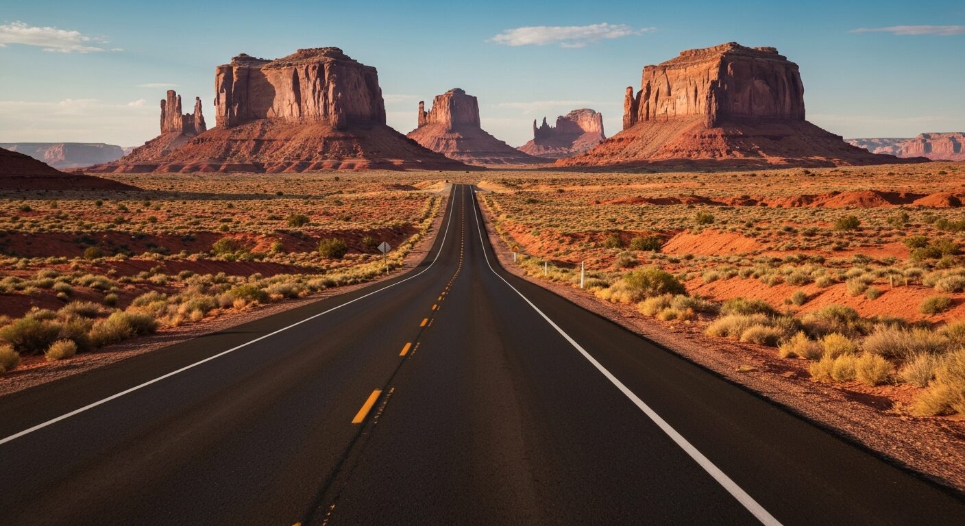 4. 産業構造とビジネスチャンスの分析