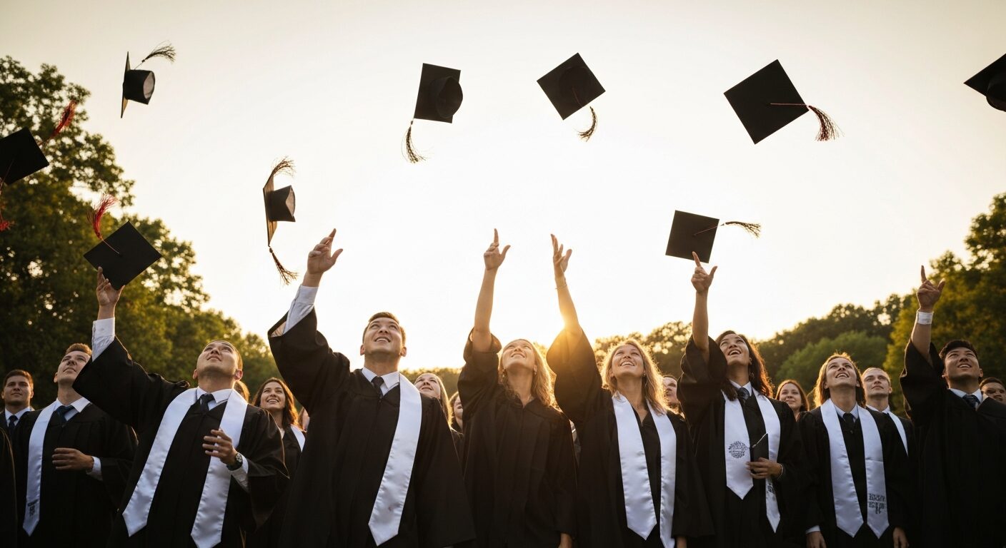 1. 国際引越し費用の基本構造と相場