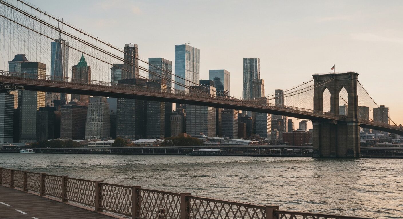 2. 費用を左右する主要要因と詳細分析