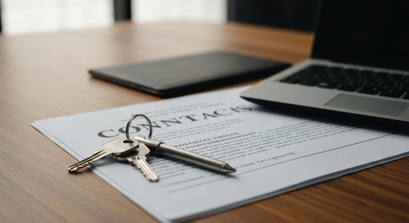 3. 隠れた費用と予算外コストの実態