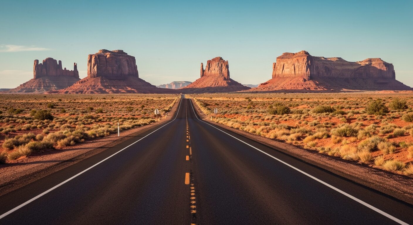 4. 効果的な費用削減戦略と実践的節約術