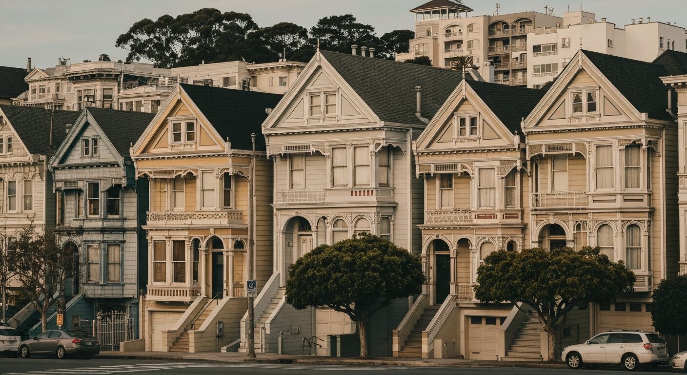 1. アメリカ相続税の基本仕組み