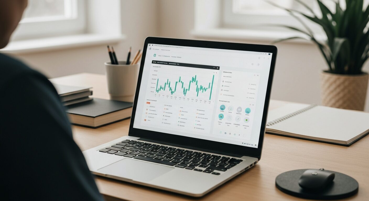 2. 2026年税制改正の影響