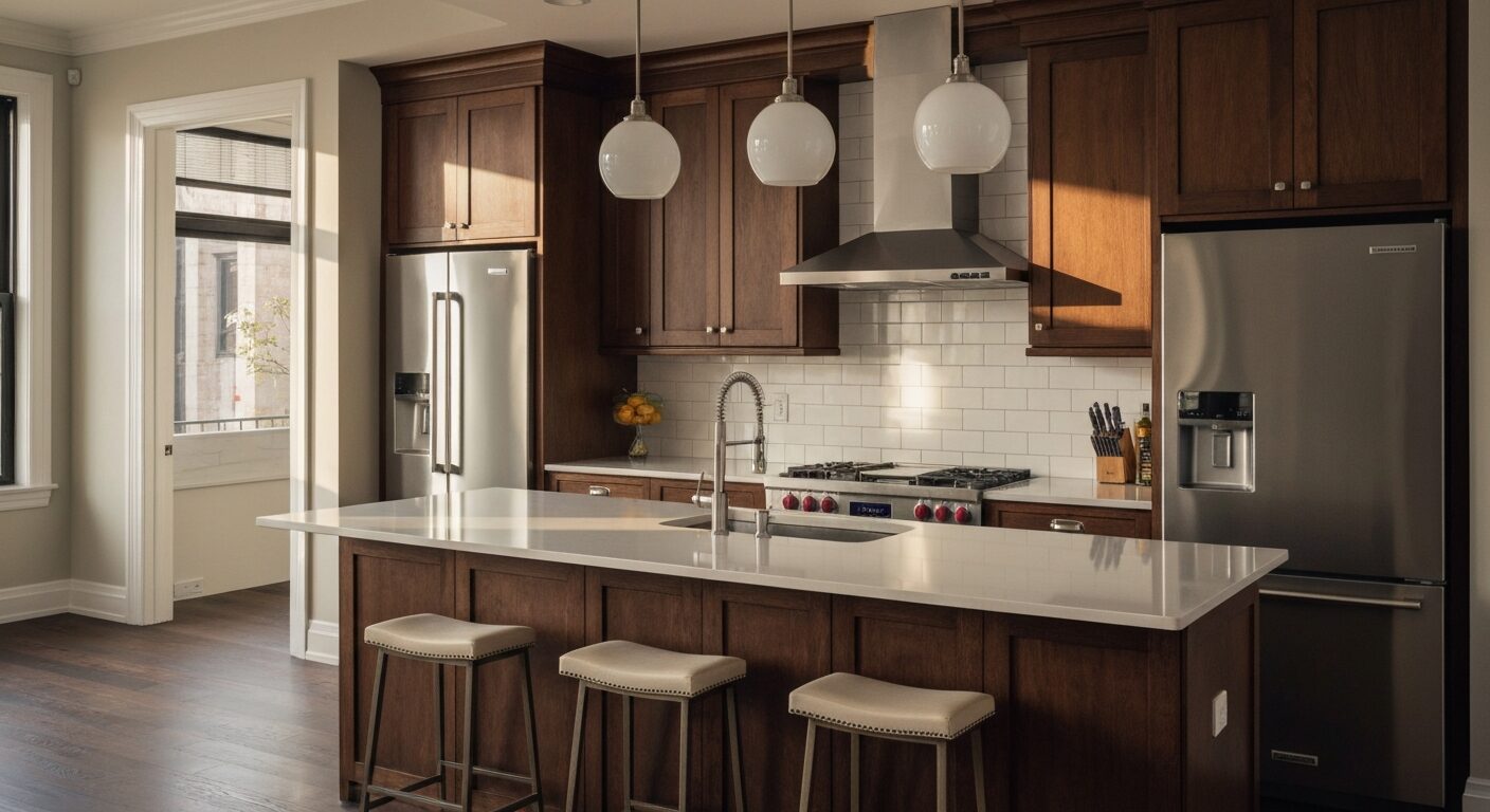 3. 日本人特有の課税問題