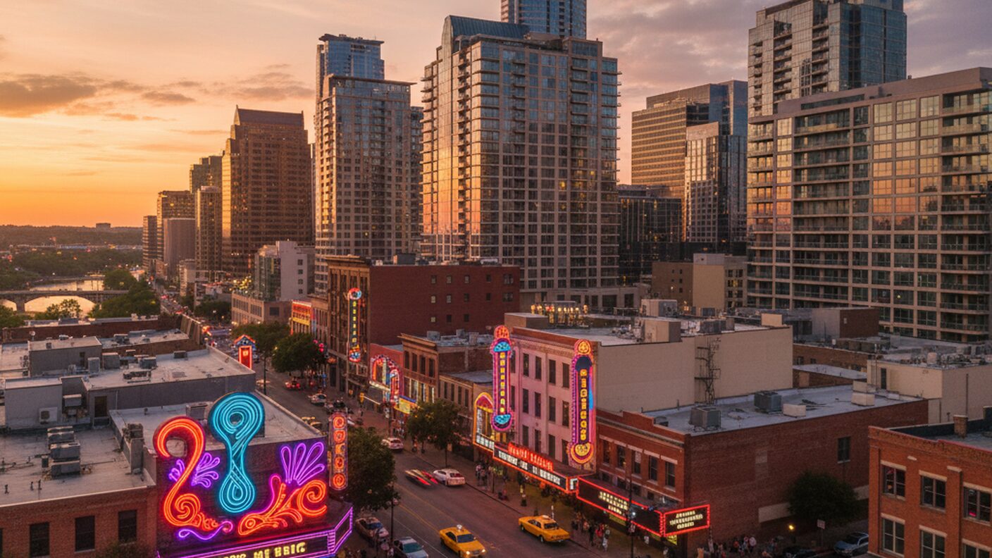 4. 効果的な相続税対策