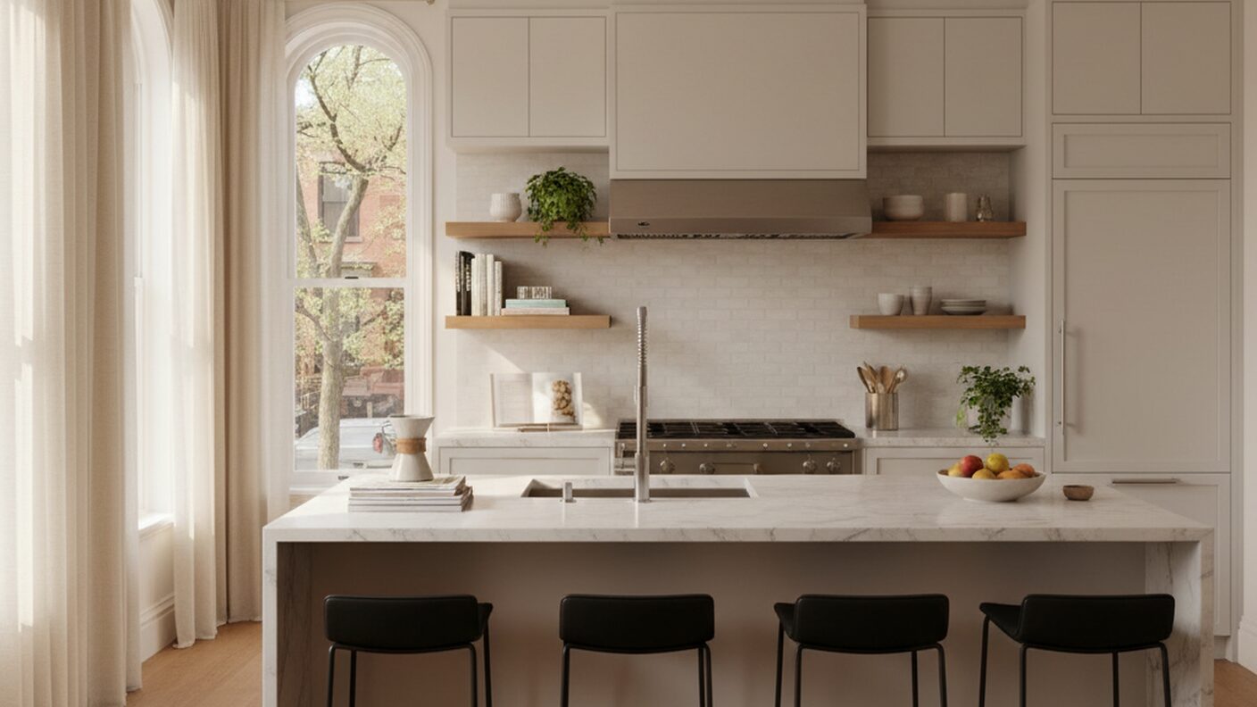 2. 保険料相場と算出要因