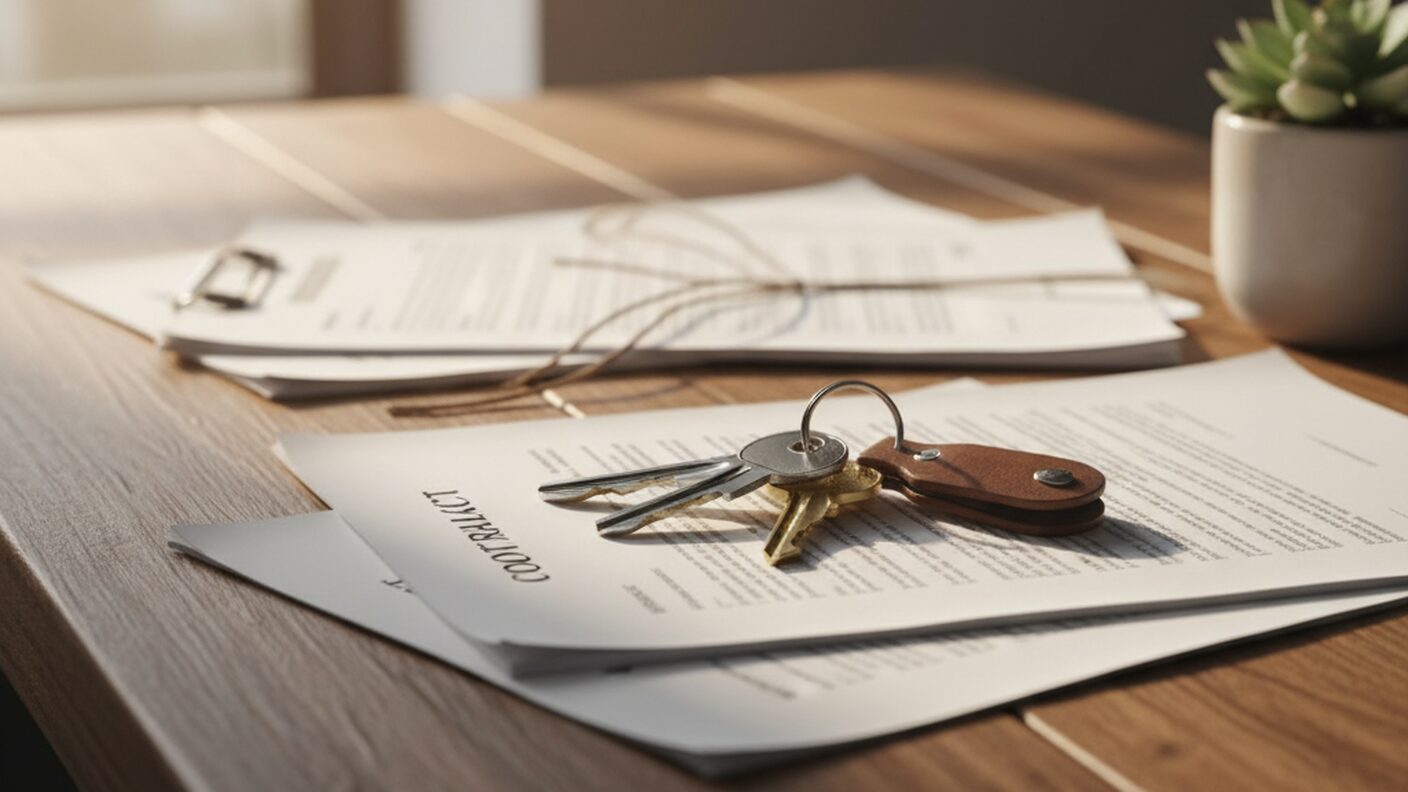 3. 補償内容の種類と選び方