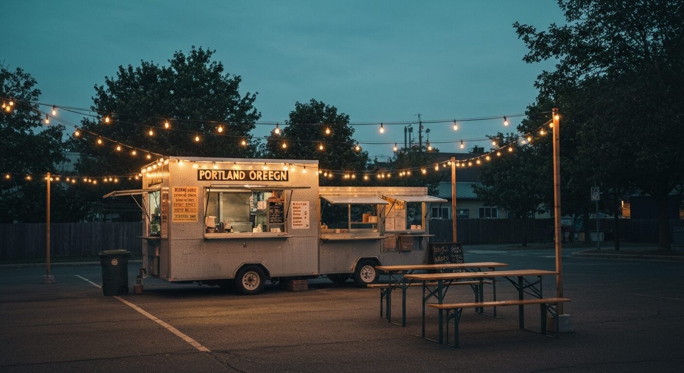 1. タイトルインシュランスの基本概念と仕組み