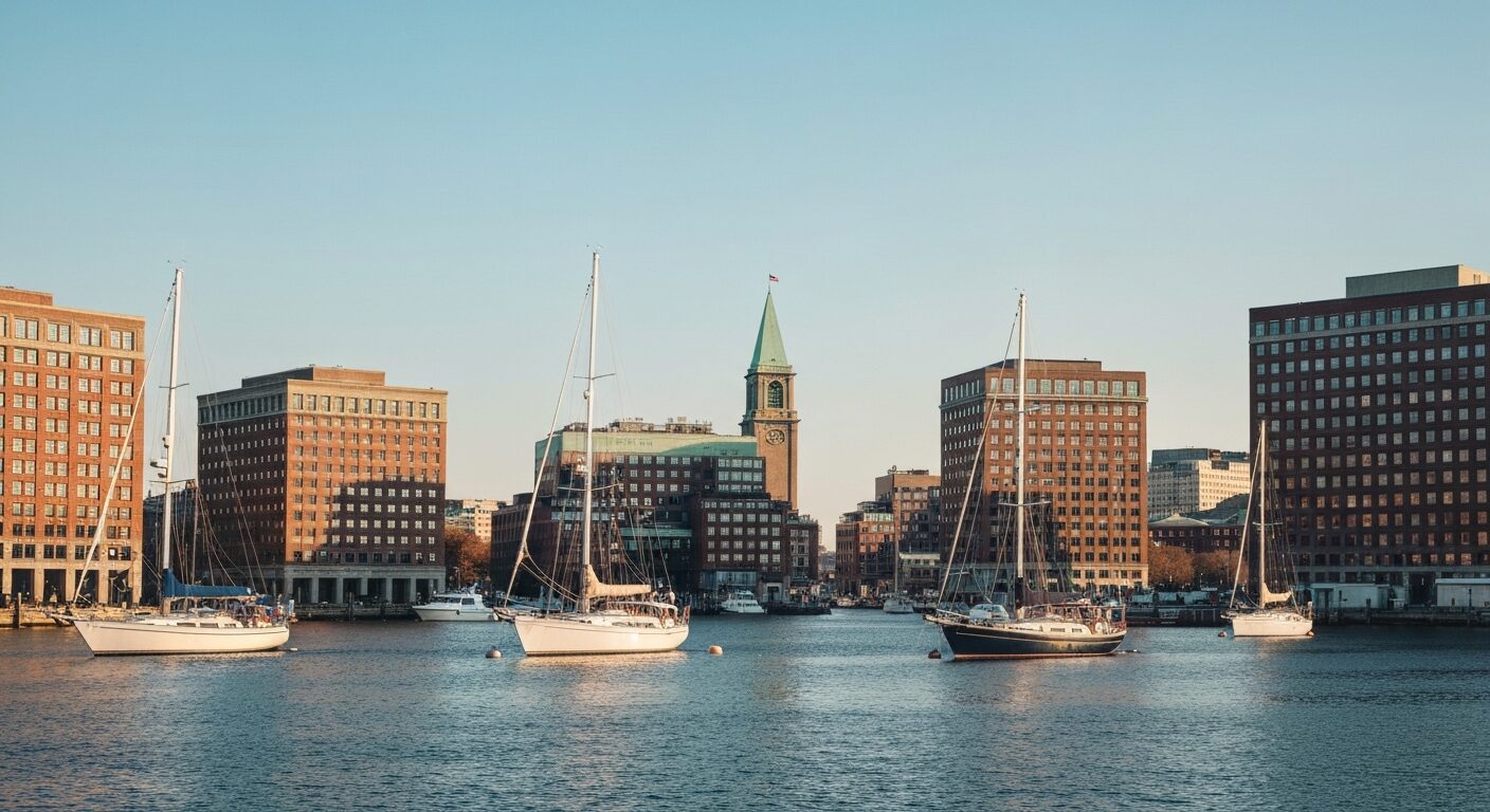 2. タイトルインシュランスがカバーする具体的なリスク