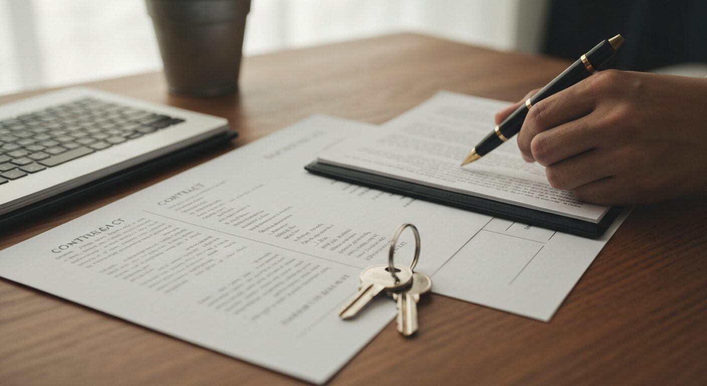 3. タイトルインシュランスの費用構造と支払い方法