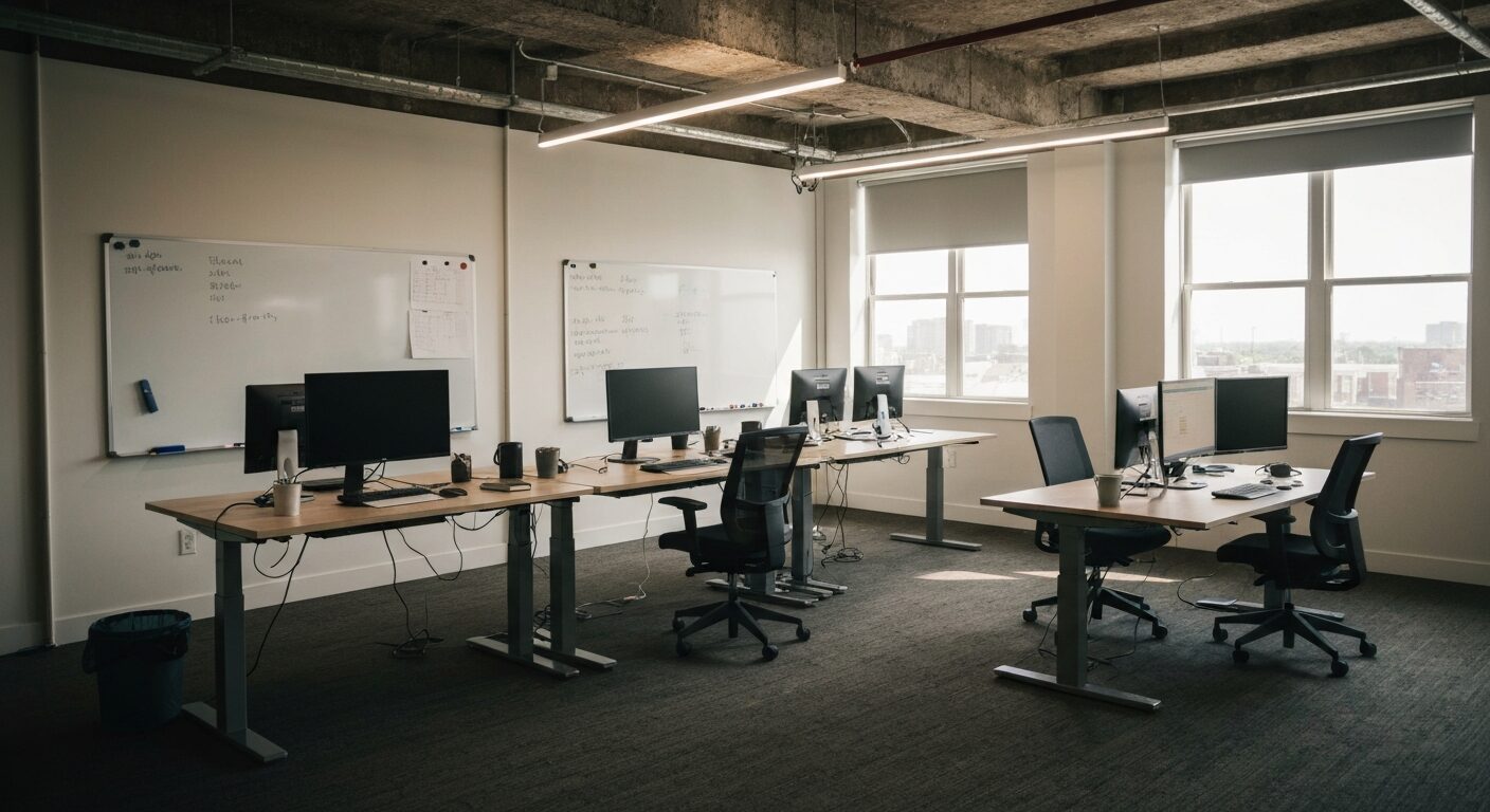 4. 他の保険との比較とタイトルインシュランスの独自性