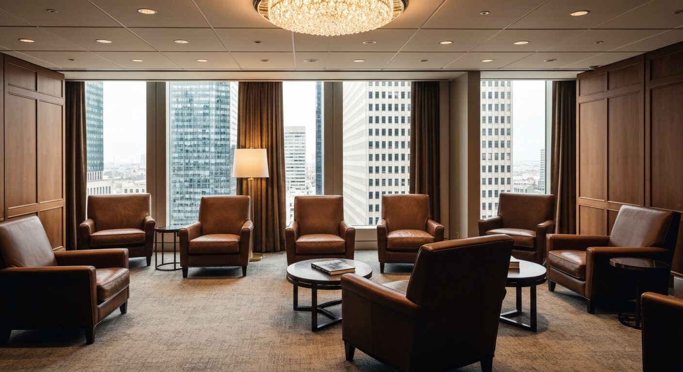 1. QOF（適格機会ファンド）の基本概要