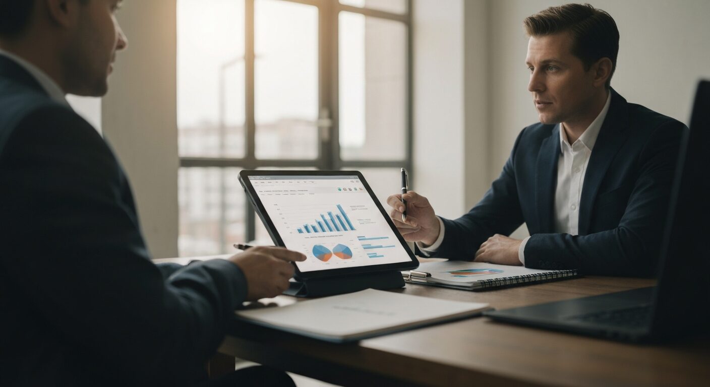 2. QOF投資の税制優遇メリット