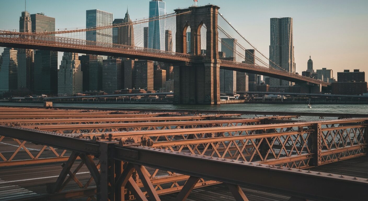 4. QOF投資のリスクと注意点