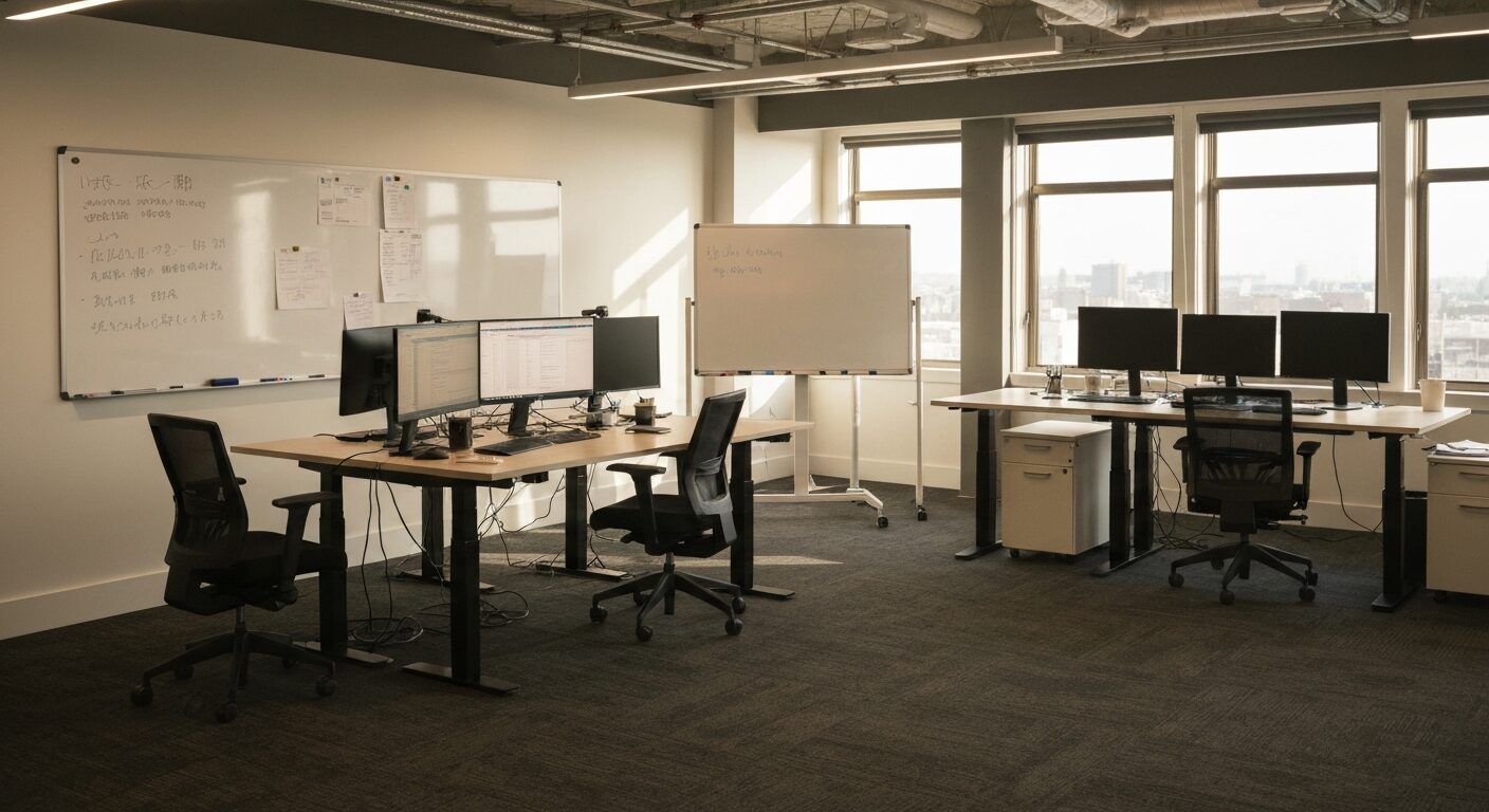 1. アメリカ資産運用の基礎知識と市場概要