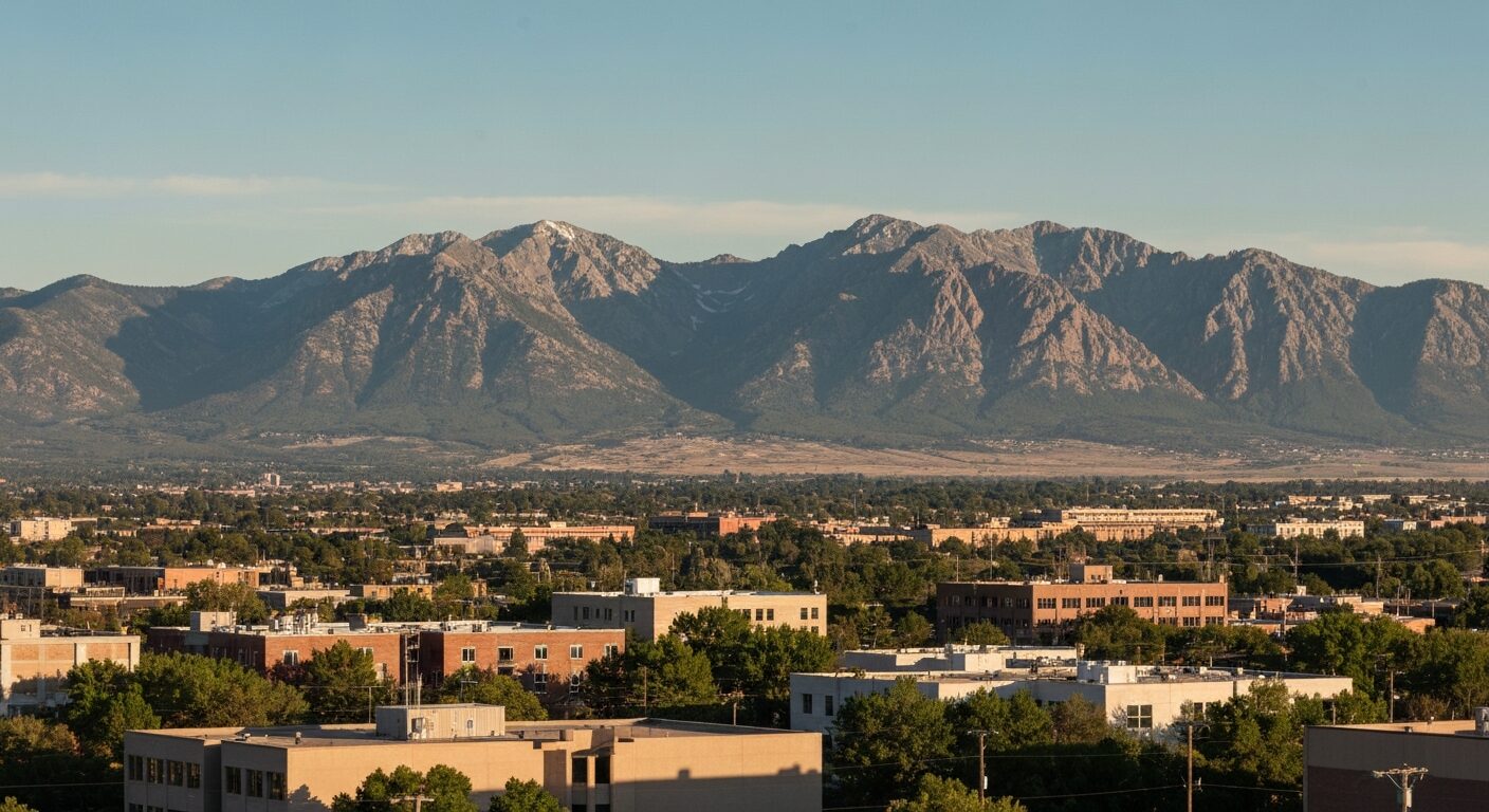 2. 投資商品の種類と特徴