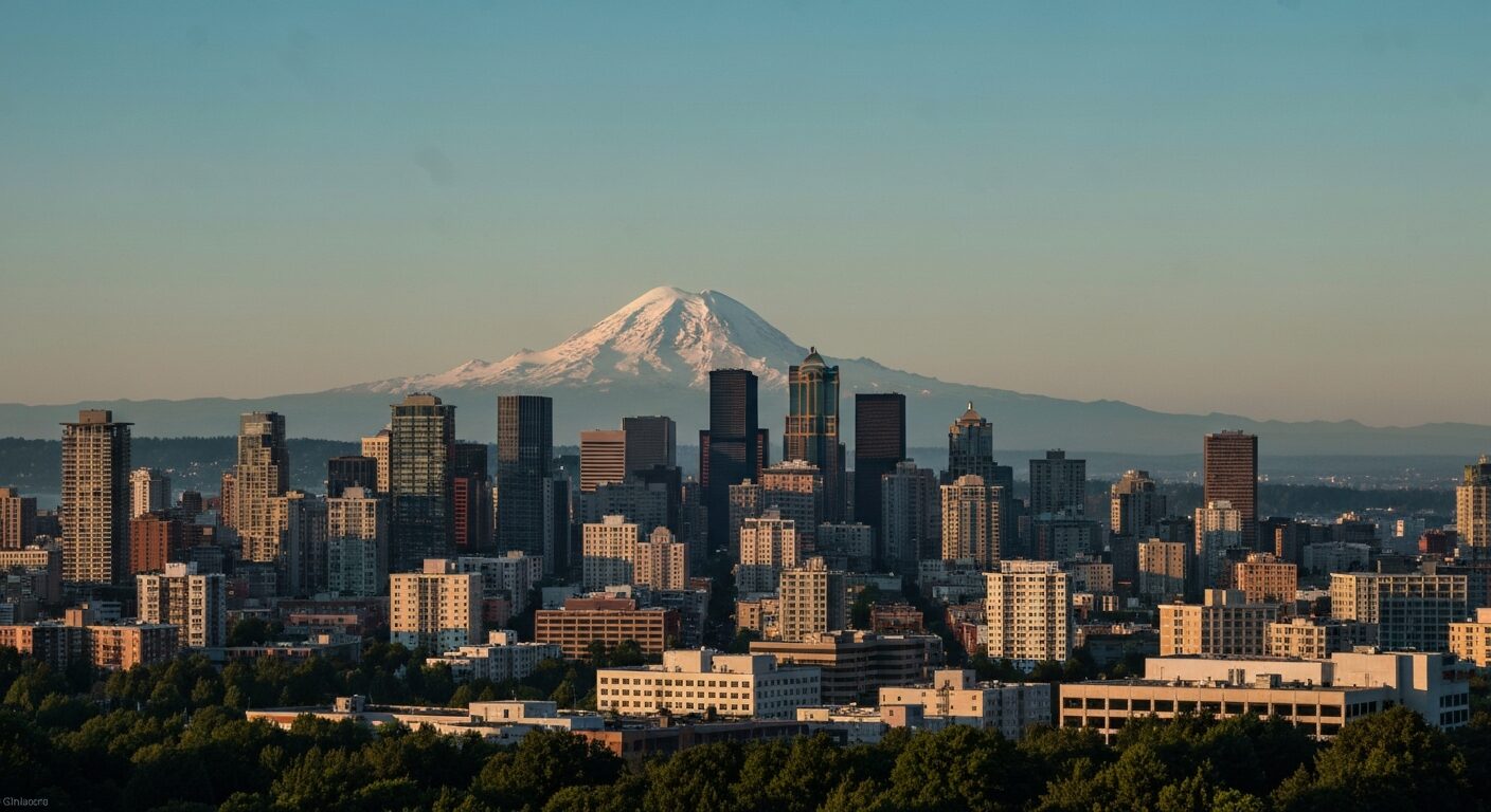 3. 税務対策と節税戦略