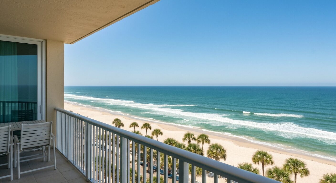 4. リスク管理と注意点