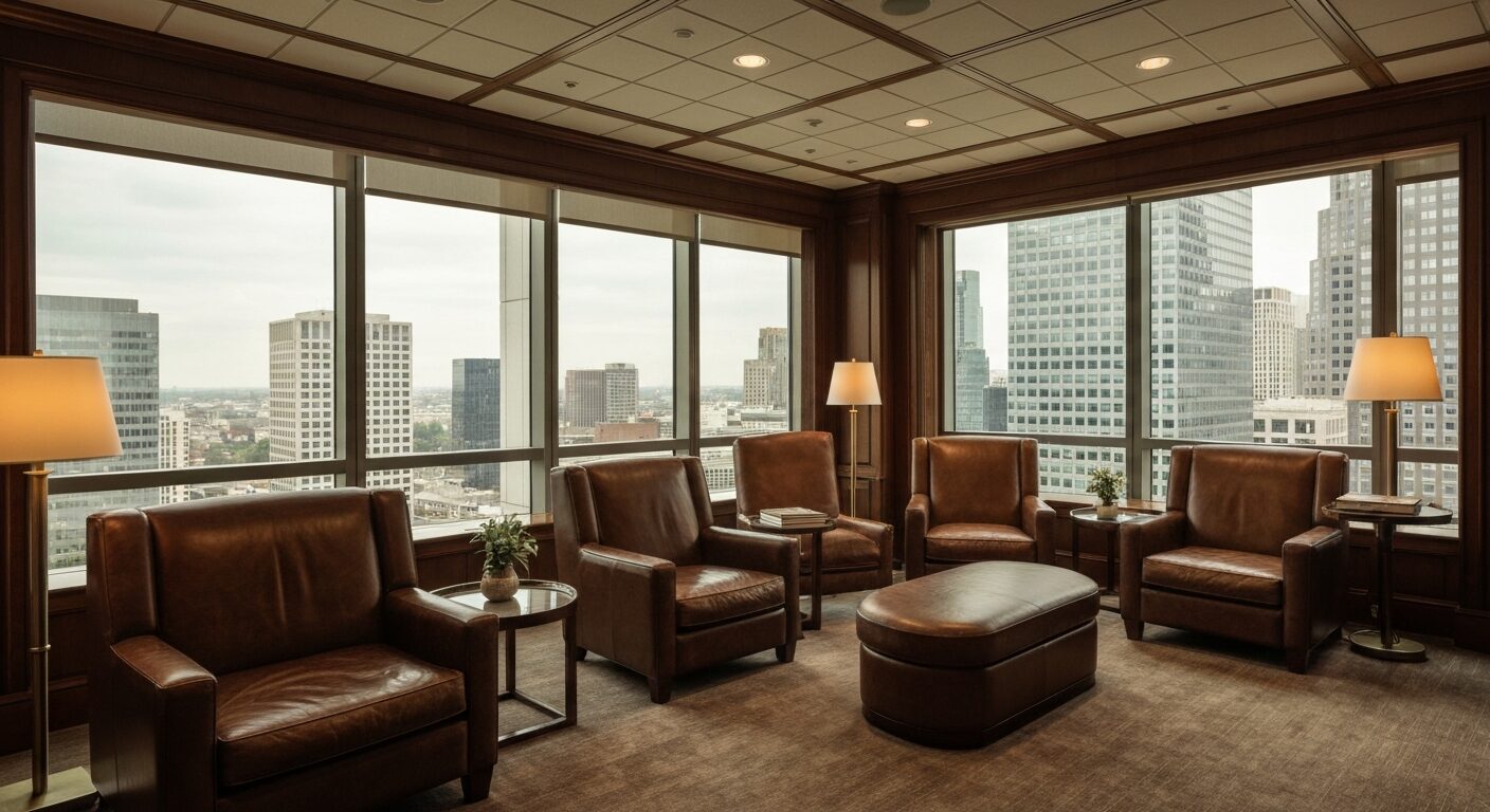 1. マルチファミリー投資の基本構造と収益モデル