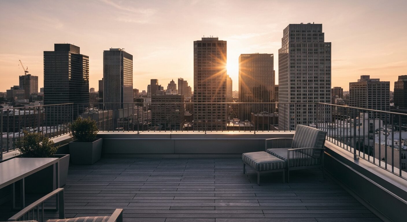 2. 融資戦略とレバレッジ活用法